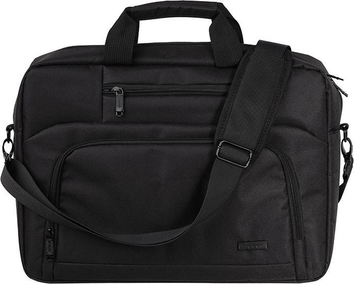 Tracer 47498 Balance PRO 15.6 (15.60", Acer)