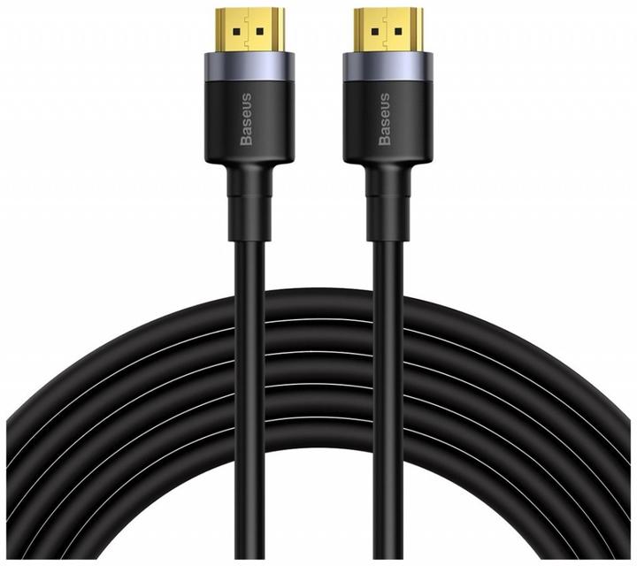 Immagine prodotto Ugreen Cavo da USB-A 3.0 a USB-A 3.0 (2 m, USB 3.0)