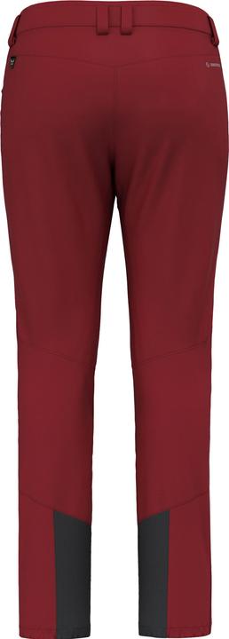 Actual product image Salewa Women's Agner Orval 3 DST Pants (36, S)