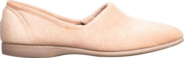 Actual product image GBS Audrey slippers (35)