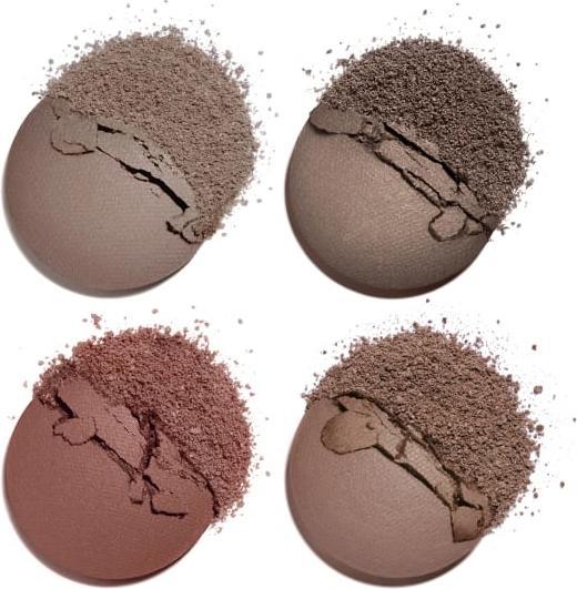 Produktbild Chanel Les Quatre Ombres No 328 (328)