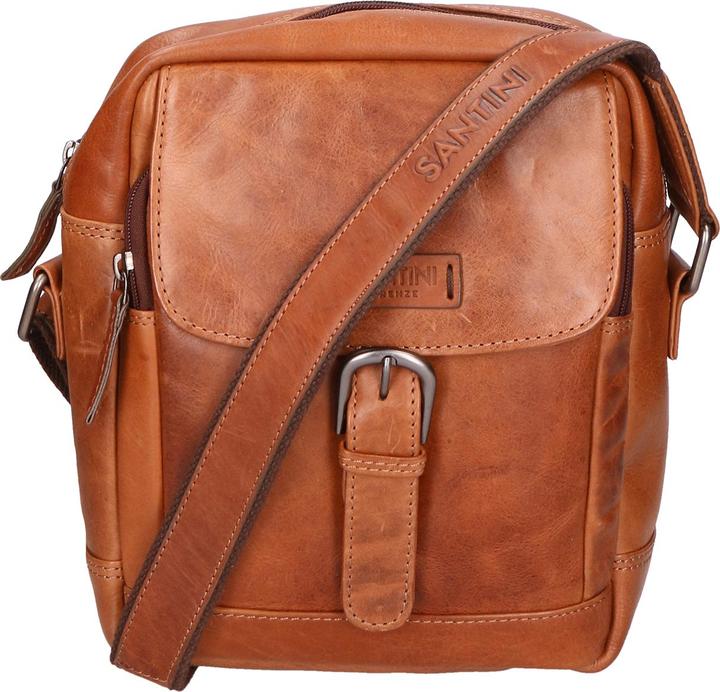 Produktbild Santini Firenze Crossbody