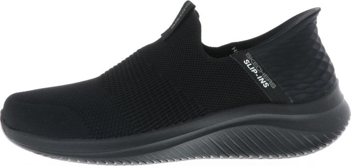 Actual product image Skechers Smooth Step (45)