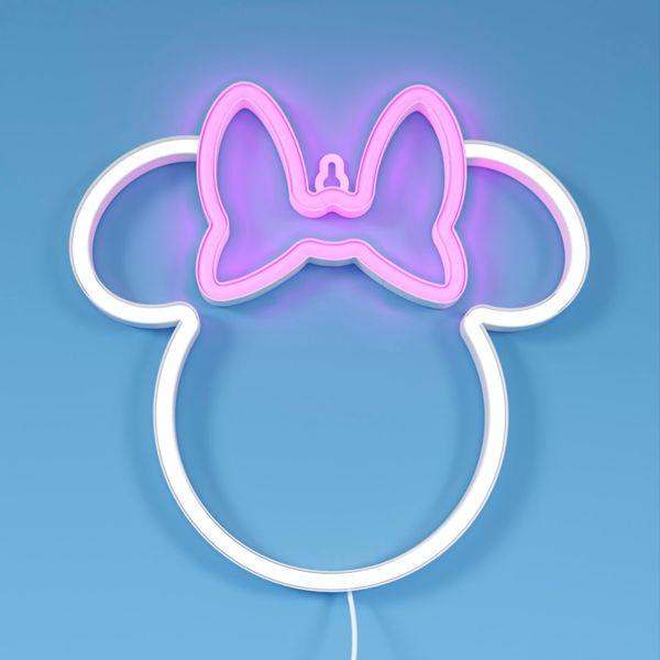 Image du produit YellowPop Mini Minnie Ears