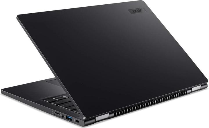 Image du produit Acer TravelMate P6 (14", Intel Core i5-1335U, 16 Go, 512 Go, CH)