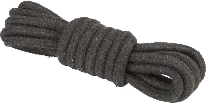 Image du produit Lux Fetish corde de bondage