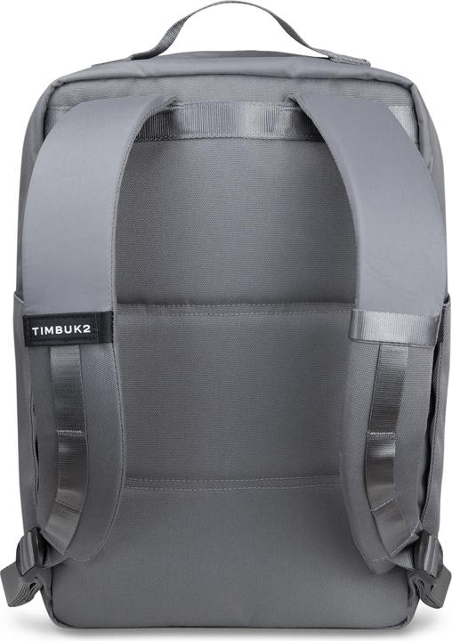 Produktbild Timbuk2 Spirit (16 l)