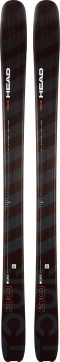 Produktbild Head Kore Tour 99 2023 (177 cm, Ohne Bindung)