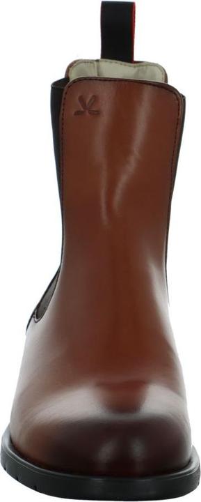 Immagine prodotto Lloyd Mila 315 (39)