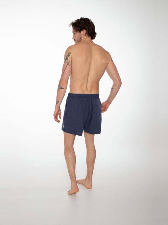 Actual product image Protest DAVEY beachshort (XL)