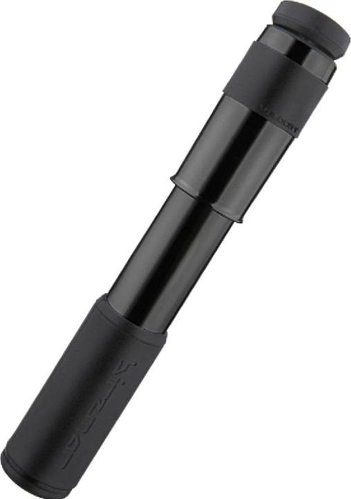 Immagine prodotto Birzman Pompa a mano Velocity MTB