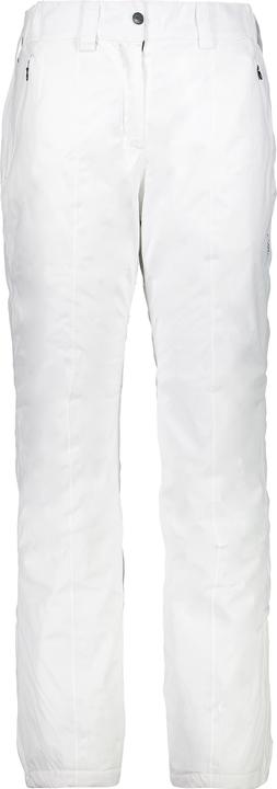 CMP Campagnolo Twill Stretch (42, L)