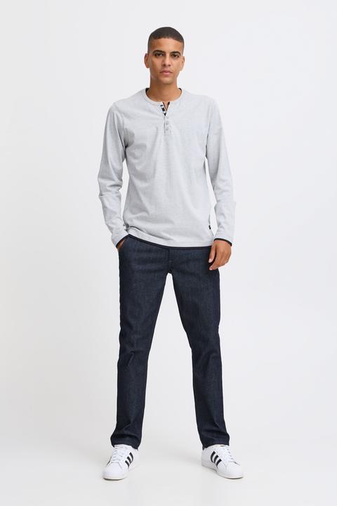 Image du produit Blend BHTee 20717182 (M)