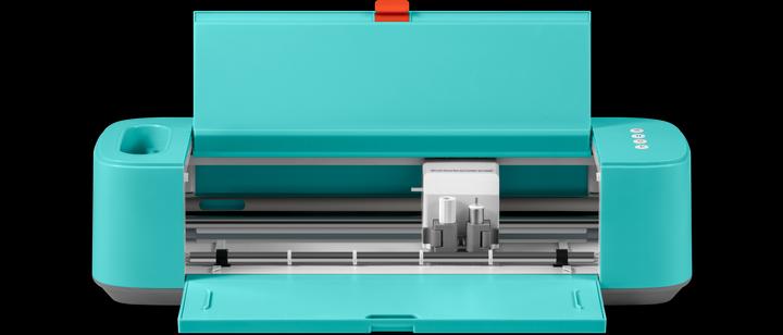 Image du produit Loklik Crafter *bleu*