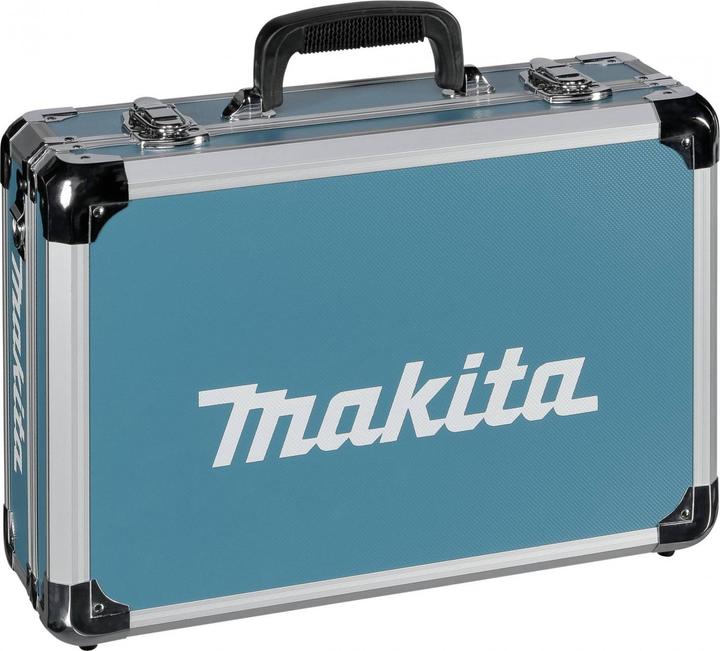 Produktbild Makita HR2631FT13 (Netzbetrieb)