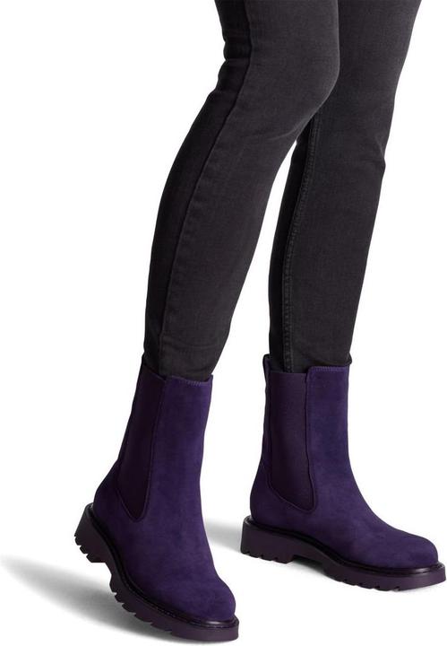 Actual product image Tamaris Chelsea boot (40)