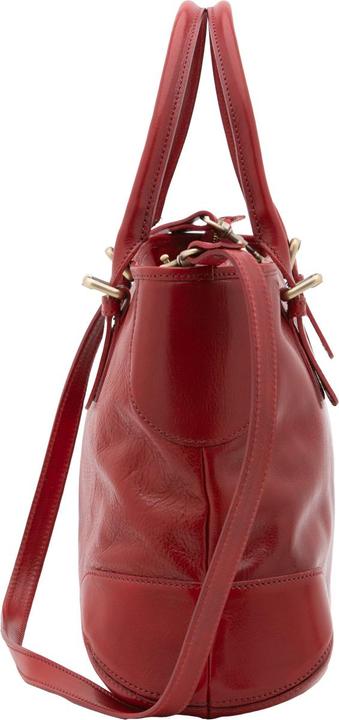 Actual product image Fratelli 5566