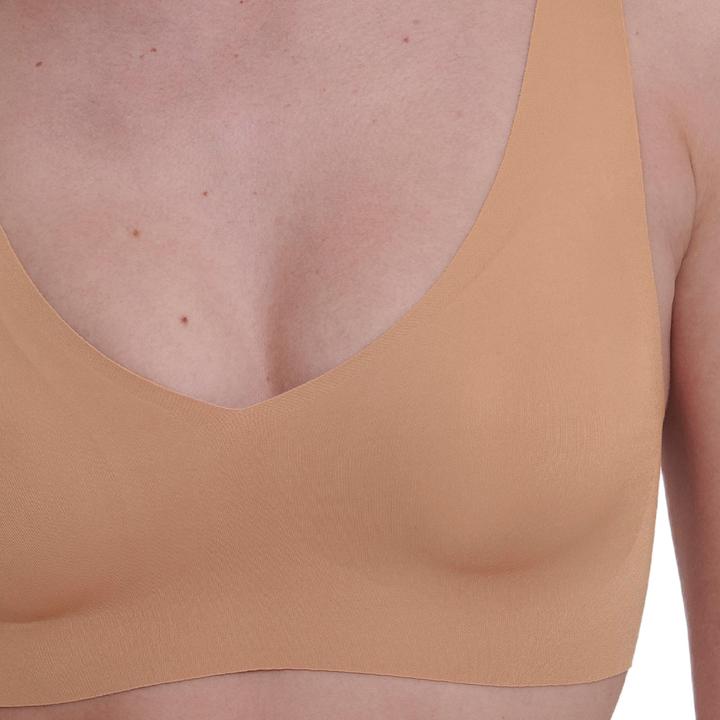 Produktbild Sloggi ZERO Feel 2.0 Bralette (Einzelpack, XS)