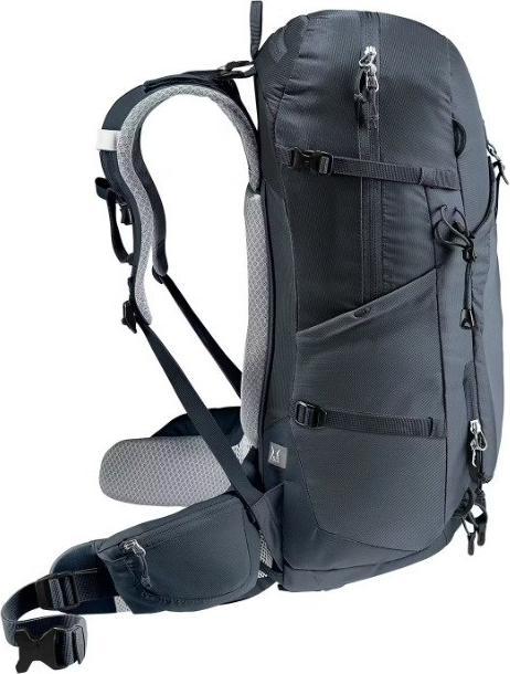 Actual product image Deuter Trail Pro 31 (31 l)