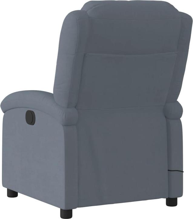 Image du produit VidaXL Hunfredo