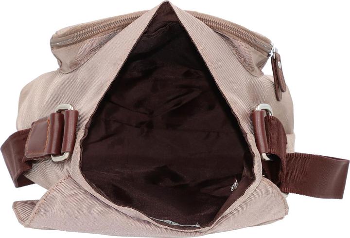 Image du produit Tom Tailor Sacs