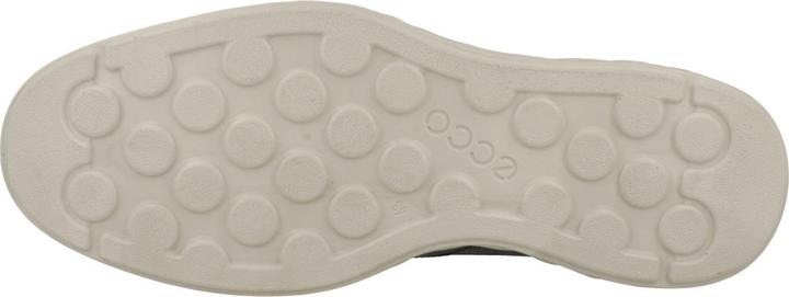 Image du produit Ecco Bottines pour hommes non doublées S LITE HYBRID (40)