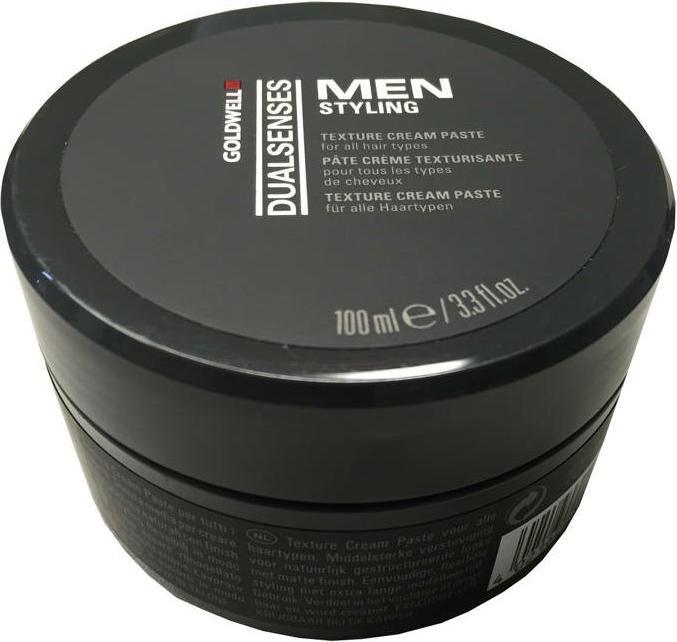 Immagine prodotto Goldwell Doppio senso (Pasta per capelli, 100 ml)