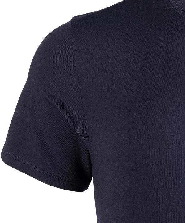 Actual product image Nyamba SLIM 500 (XXL)