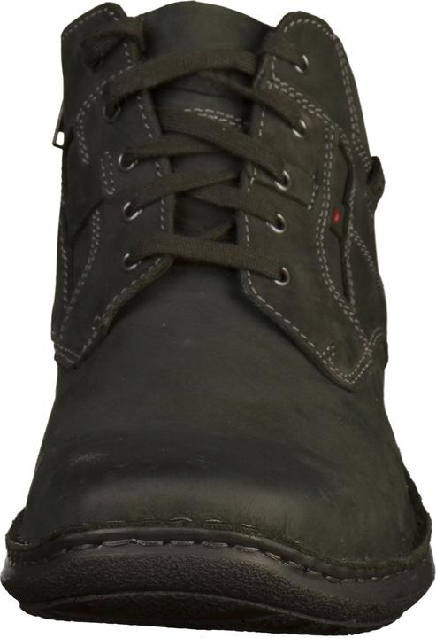 Actual product image Josef Seibel Anvers 35 (48)