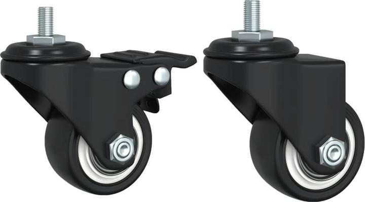 Actual product image VidaXL Stevie