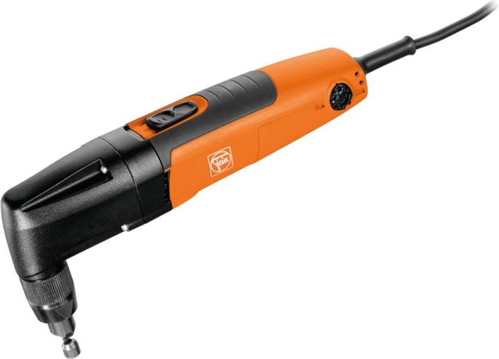 Produktbild Fein BLK 1.3 CSE Knabber bis 1,3 mm BLK 1.3 C