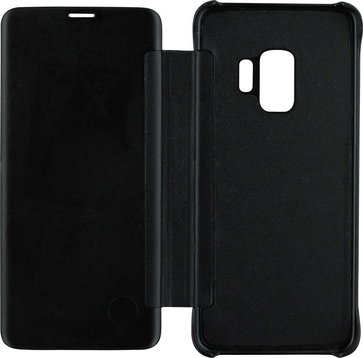 Image du produit PhoneLook Fourre Clear View Cover (Samsung Galaxy S10)