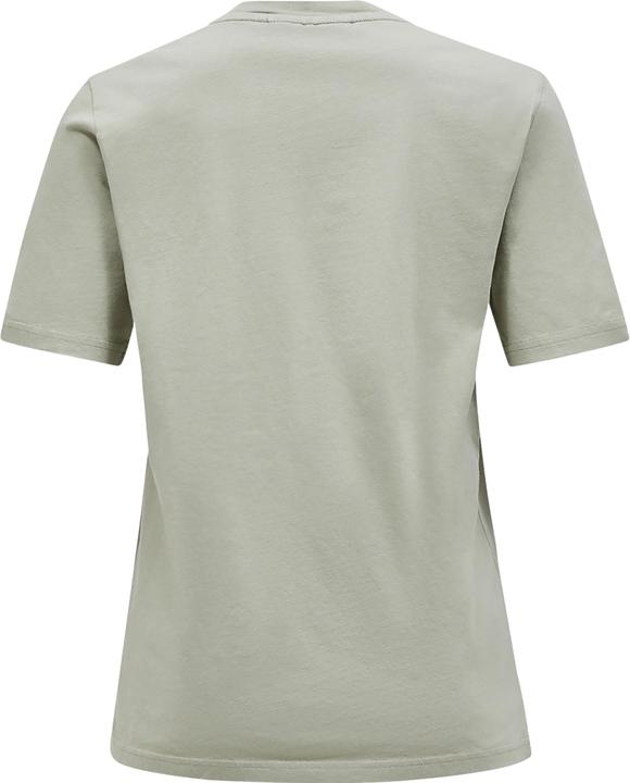 Produktbild Peak Performance Original Small Logo (L)