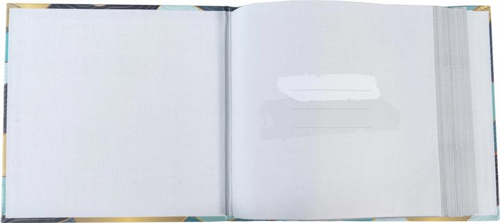 Actual product image Exacompta Photo albums (22.5 x 22 cm)
