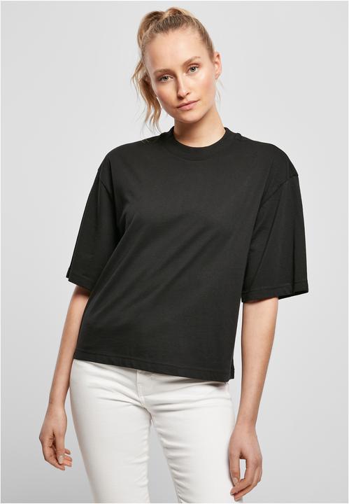 Immagine prodotto Urban Classics Tee bio oversize da donna (4XL)