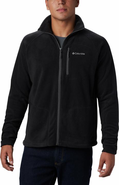 Columbia Fast Trek II (XS)