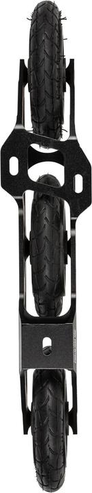Image du produit Powerslide Renegade 3x125mm (295 mm)