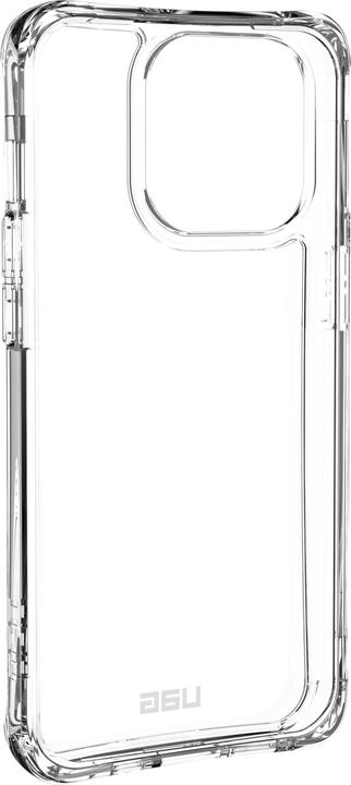Produktbild UAG Plyo Case (Apple iPhone 13 Pro)