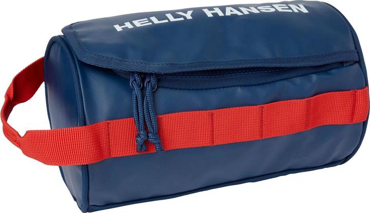 Actual product image Helly Hansen HH Wash Bag 2 (3 l)