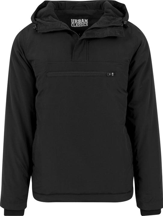 Actual product image Urban Classics Light Jacket (M)