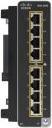 Actual product image Cisco CATALYST IE3400 RUGGED (8 Ports)