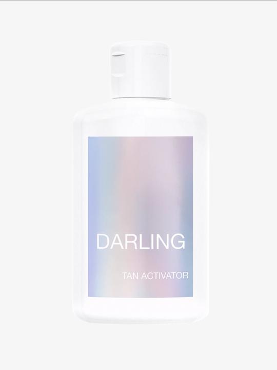 Produktbild Darling Tan Activator (Selbstbräunungscreme, 150 ml)