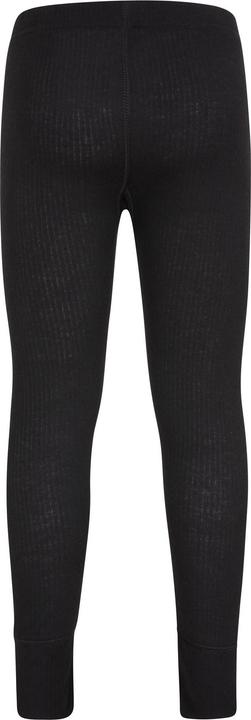 Actual product image Mountain Warehouse Childrens/Kids Talus Thermal Bottoms (128)