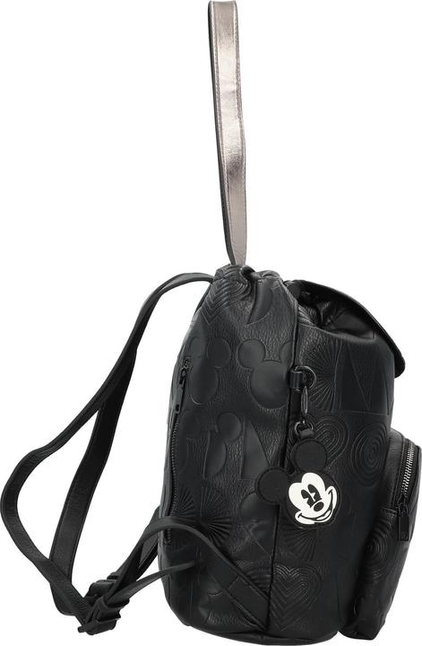 Image du produit Desigual rucksack all mickey krapina (17 l)