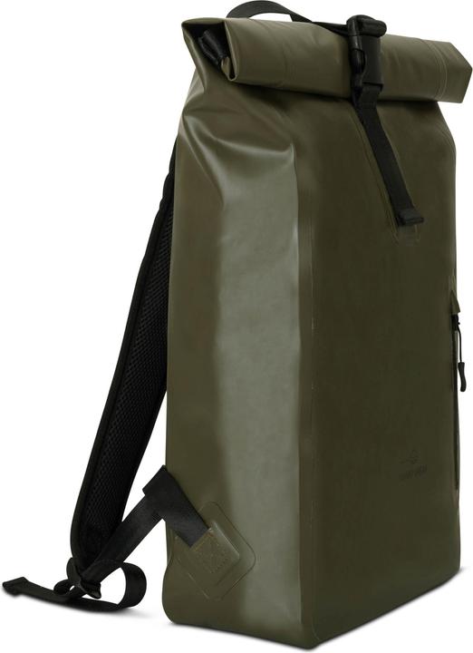 Actual product image Johnny Urban Backpack Conor (23.50 l)
