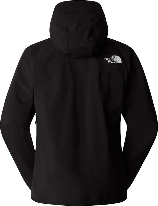 Immagine prodotto North Face Summit Torre Egger Futurelight (XL)