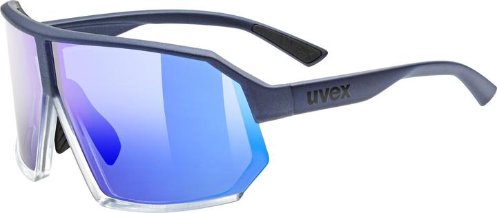 met blue-clear