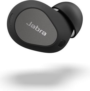 Immagine prodotto Jabra Elite 10 (ANC, 6 h, Senza fili)