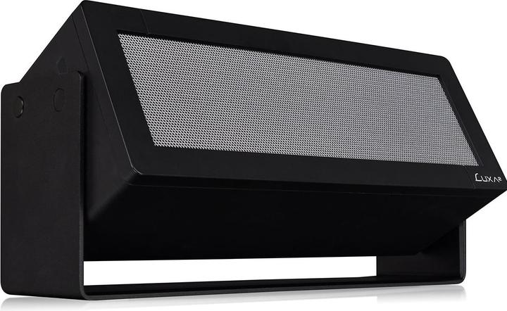 Image du produit Luxa² Groovy A sans fil (15 h, Alimentation via port USB)