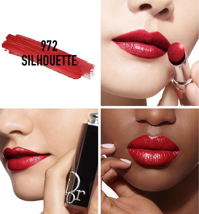 Image du produit Dior Addict Shine (972)